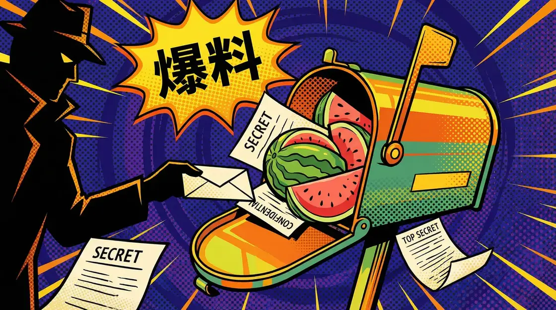 爱丽丝书屋-爱丽丝书屋 在线播放|网红爆料爱丽丝书屋资源站 匿名爆料通道漫画插图